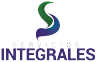 logo de patrocinador o donador